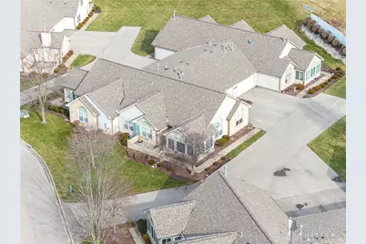 2133 Willow Run Circle, Mad River Twp, OH 45323 - Photo 47