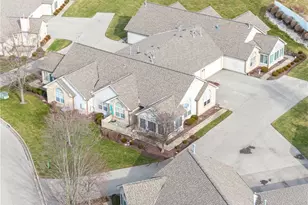 2133 Willow Run Cir, Mad River Twp, OH 45323 - Photo 47