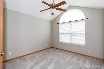 2133 Willow Run Circle, Mad River Twp, OH 45323 - Photo 27