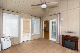 2133 Willow Run Cir, Mad River Twp, OH 45323 - Photo 11