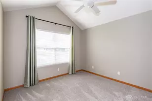 2133 Willow Run Cir, Mad River Twp, OH 45323 - Photo 23