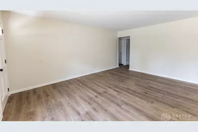 50 Willow Drive, Springboro, OH 45066 - Photo 3