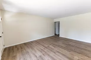 50 Willow Dr, Springboro, OH 45066 - Photo 3