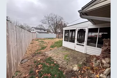 50 Willow Drive, Springboro, OH 45066 - Photo 13