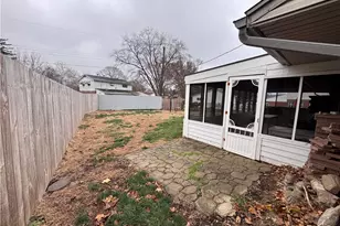 50 Willow Dr, Springboro, OH 45066 - Photo 13