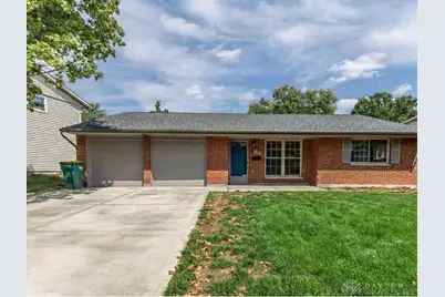 50 Willow Drive, Springboro, OH 45066 - Photo 1