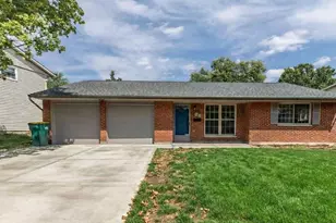 50 Willow Dr, Springboro, OH 45066 - Photo 1