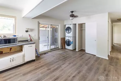 50 Willow Drive, Springboro, OH 45066 - Photo 5