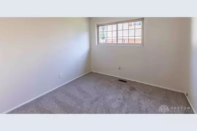 50 Willow Drive, Springboro, OH 45066 - Photo 11