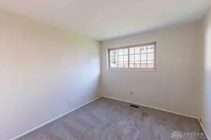 50 Willow Dr, Springboro, OH 45066 - Photo 11