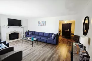 1013 Sherwood Dr, Dayton, OH 45406 - Photo 3