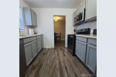 1013 Sherwood Drive, Dayton, OH 45406 - Photo 7