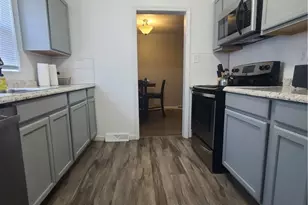 1013 Sherwood Dr, Dayton, OH 45406 - Photo 7