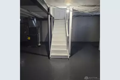 1013 Sherwood Drive, Dayton, OH 45406 - Photo 23