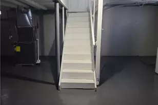 1013 Sherwood Dr, Dayton, OH 45406 - Photo 23