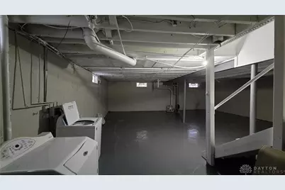 1013 Sherwood Drive, Dayton, OH 45406 - Photo 25