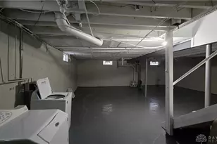 1013 Sherwood Dr, Dayton, OH 45406 - Photo 25