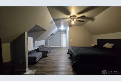 1013 Sherwood Drive, Dayton, OH 45406 - Photo 19