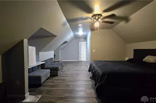 1013 Sherwood Dr, Dayton, OH 45406 - Photo 19