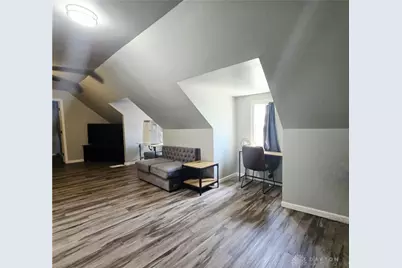 1013 Sherwood Drive, Dayton, OH 45406 - Photo 17