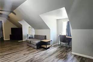 1013 Sherwood Dr, Dayton, OH 45406 - Photo 17