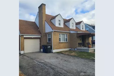 1013 Sherwood Drive, Dayton, OH 45406 - Photo 33