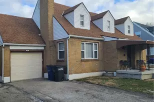 1013 Sherwood Dr, Dayton, OH 45406 - Photo 33