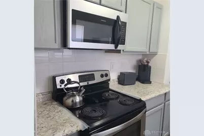 1013 Sherwood Drive, Dayton, OH 45406 - Photo 9