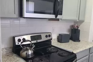 1013 Sherwood Dr, Dayton, OH 45406 - Photo 9