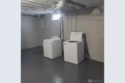 1013 Sherwood Drive, Dayton, OH 45406 - Photo 27