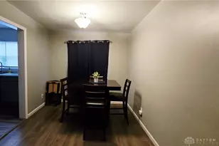 1013 Sherwood Dr, Dayton, OH 45406 - Photo 5