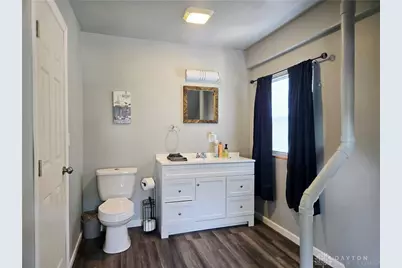 1013 Sherwood Drive, Dayton, OH 45406 - Photo 21