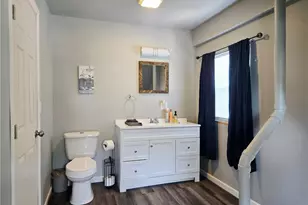 1013 Sherwood Dr, Dayton, OH 45406 - Photo 21