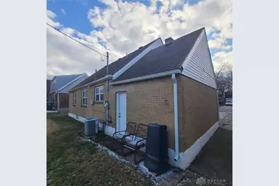 1013 Sherwood Drive, Dayton, OH 45406 - Photo 29