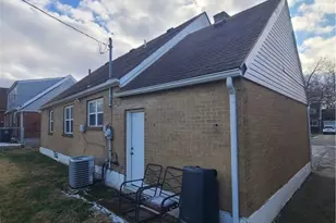 1013 Sherwood Dr, Dayton, OH 45406 - Photo 29