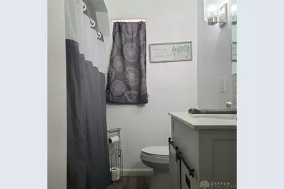 1013 Sherwood Drive, Dayton, OH 45406 - Photo 11