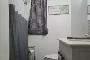 1013 Sherwood Dr, Dayton, OH 45406 - Photo 11