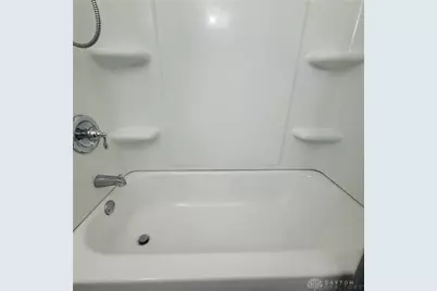 1013 Sherwood Drive, Dayton, OH 45406 - Photo 13