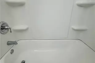 1013 Sherwood Dr, Dayton, OH 45406 - Photo 13