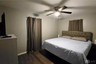 1013 Sherwood Dr, Dayton, OH 45406 - Photo 15