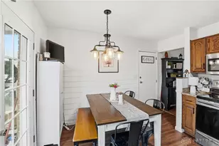 624 Georgia Dr, Xenia, OH 45385 - Photo 7