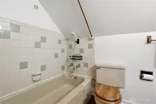 624 Georgia Dr, Xenia, OH 45385 - Photo 19