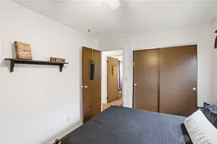 624 Georgia Dr, Xenia, OH 45385 - Photo 13