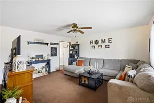 624 Georgia Dr, Xenia, OH 45385 - Photo 3