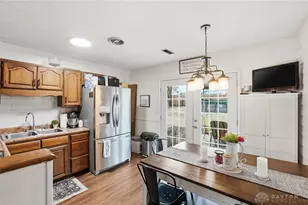 624 Georgia Dr, Xenia, OH 45385 - Photo 5