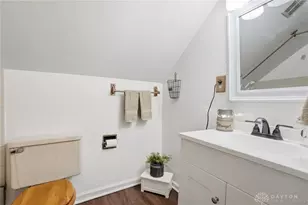 624 Georgia Dr, Xenia, OH 45385 - Photo 17