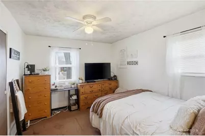 624 Georgia Drive, Xenia, OH 45385 - Photo 9