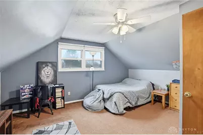 624 Georgia Drive, Xenia, OH 45385 - Photo 15