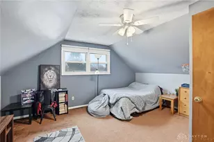 624 Georgia Dr, Xenia, OH 45385 - Photo 15