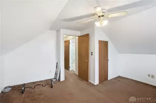 624 Georgia Dr, Xenia, OH 45385 - Photo 21